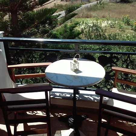 Cerigo House Apartment Kondolianika Exterior photo